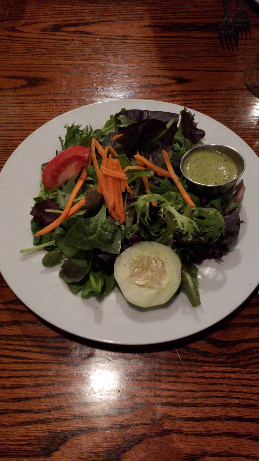 Sage Bistro | restaurant | 2050 Western Ave #108, Guilderland, NY 12084, USA | 5186085410 OR +1 518-608-5410