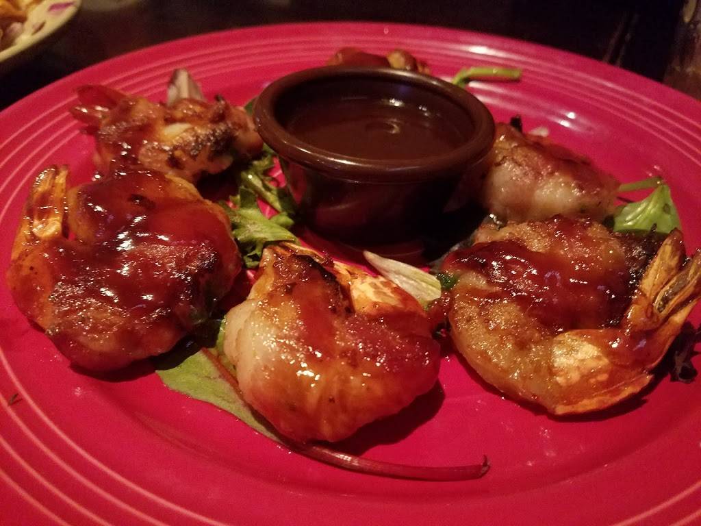 McMaes Tavern & Grill | restaurant | 913 IL-59, Bartlett, IL 60103, USA | 6307361100 OR +1 630-736-1100