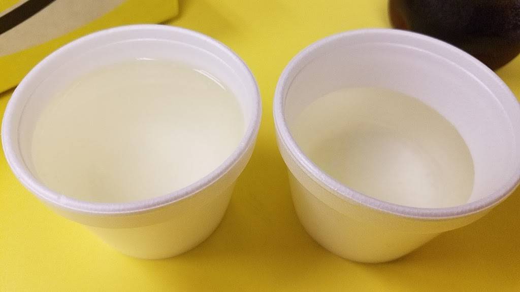 Hungry Howies Pizza | meal delivery | 376 New Berlin Rd #7, Jacksonville, FL 32218, USA | 9046960001 OR +1 904-696-0001