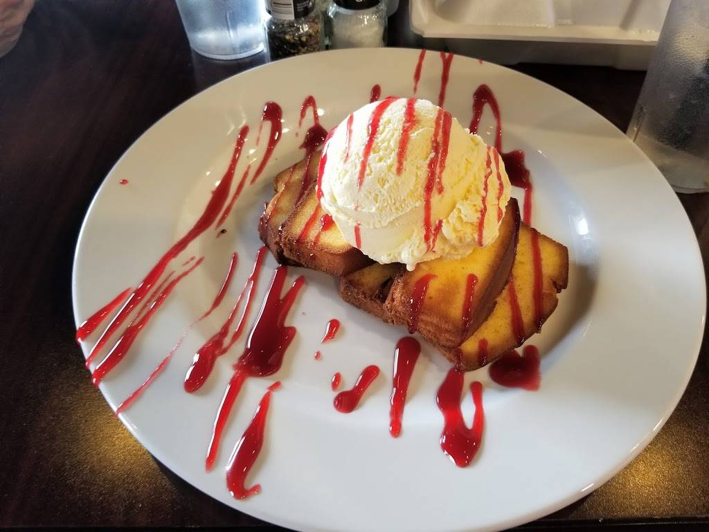 Eagles Bar & Grill | restaurant | 50640 Waterside Dr, New Baltimore, MI 48051, USA | 5869499600 OR +1 586-949-9600