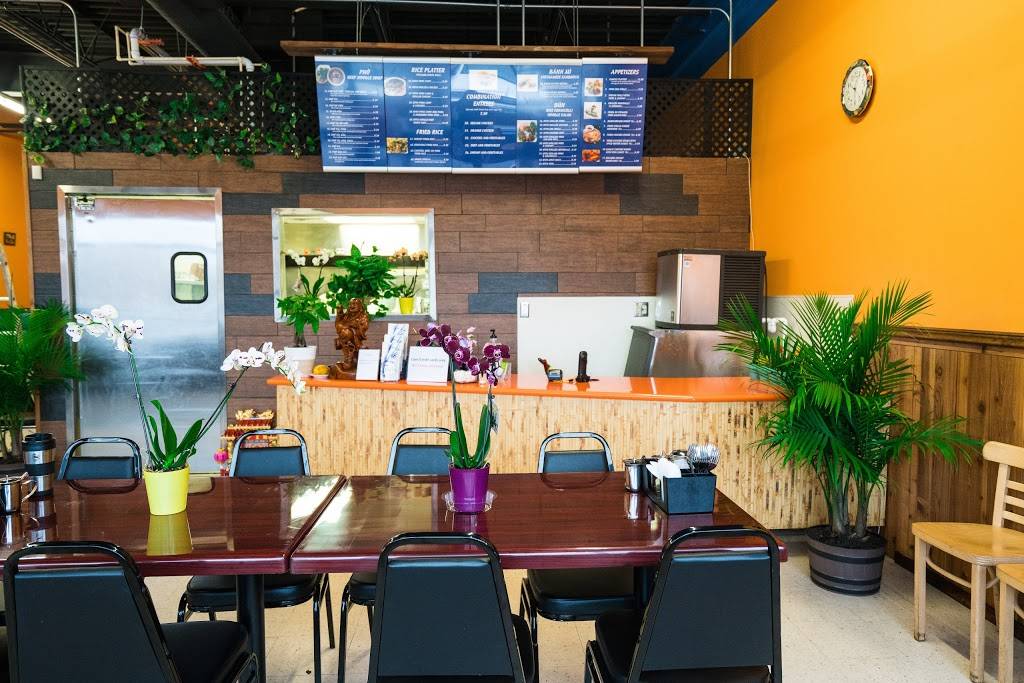 PhoViet 126 Vietnamese Restaurant | restaurant | 1250 126th Ave NE #600, Blaine, MN 55434, USA | 7637677715 OR +1 763-767-7715