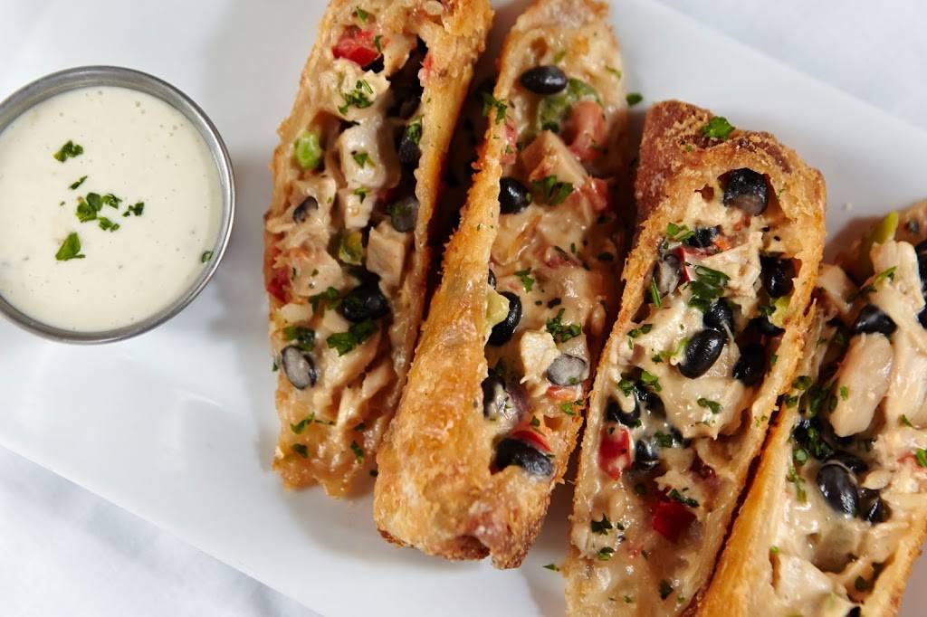 Budweiser Brew House | restaurant | 601 Clark Ave #101, St. Louis, MO 63102, USA | 3142415575 OR +1 314-241-5575