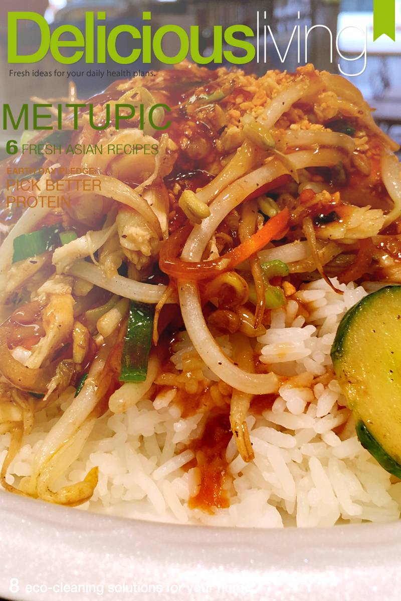 Simply Thai | meal takeaway | 360 George St N, Peterborough, ON K9H 2H6, Canada | 7055363288 OR +1 705-536-3288