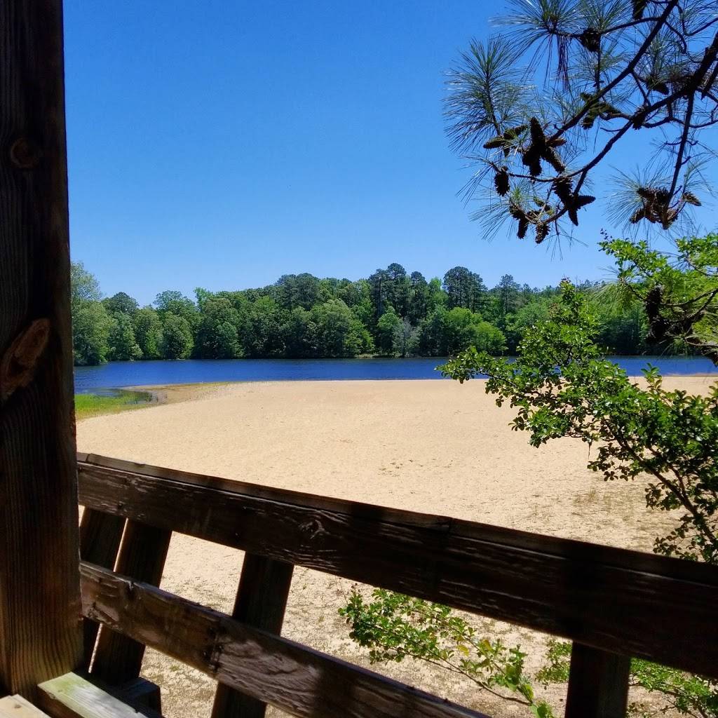 Proffitts Porch | restaurant | 1587 Officers Lake Rd, Columbus, MS 39705, USA | 6623274485 OR +1 662-327-4485