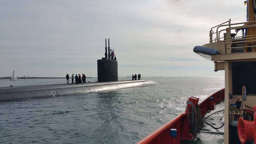 Subway Restaurants | restaurant | 2017, Naval Exchange, San Diego, CA 92152, USA | 6195226981 OR +1 619-522-6981