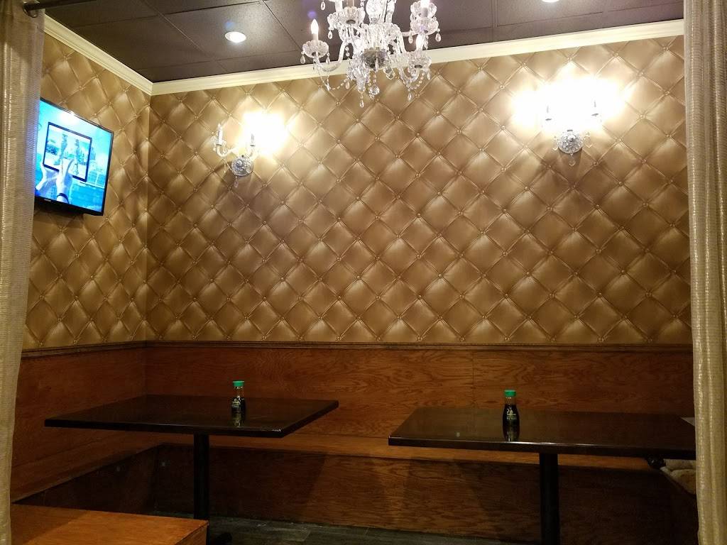 Super Sushi House | restaurant | 950 King Dr #104, Daly City, CA 94015, USA | 4158597829 OR +1 415-859-7829