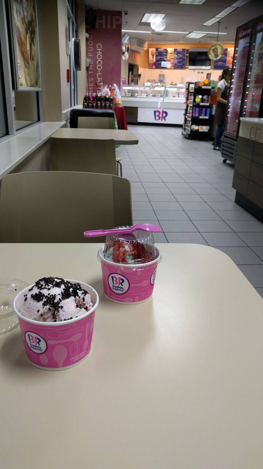 Dunkin Donuts | cafe | 8360 Cermak Rd, North Riverside, IL 60546, USA | 7084479201 OR +1 708-447-9201