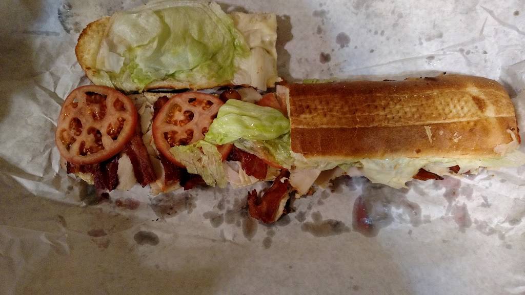 The Outback Store Philomenas Pizzeria | meal delivery | 7020 Co Rd 40, Mt Gilead, OH 43338, USA | 4199462000 OR +1 419-946-2000