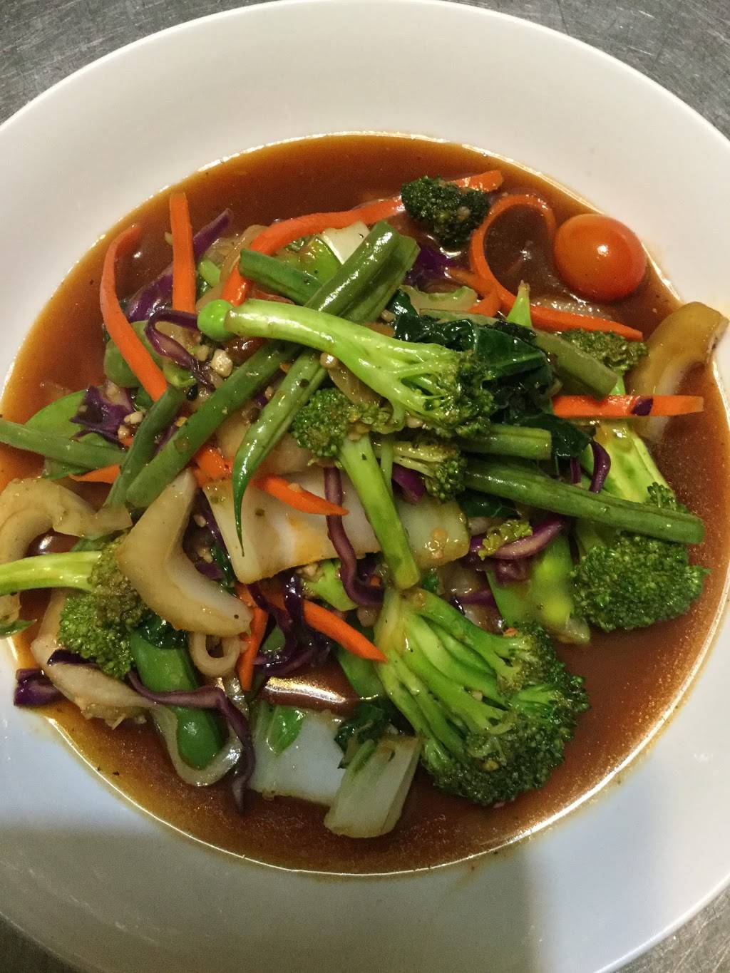 Ital Kitchen | restaurant | 1032 Union St, Brooklyn, NY 11225, USA | 3474059727 OR +1 347-405-9727