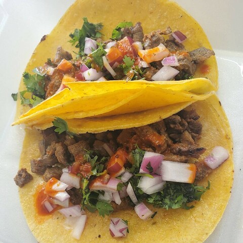 Tepeyolot Cerveceria | restaurant | 2130 Kings Ave, Jacksonville, FL 32207, USA | 9042400250 OR +1 904-240-0250