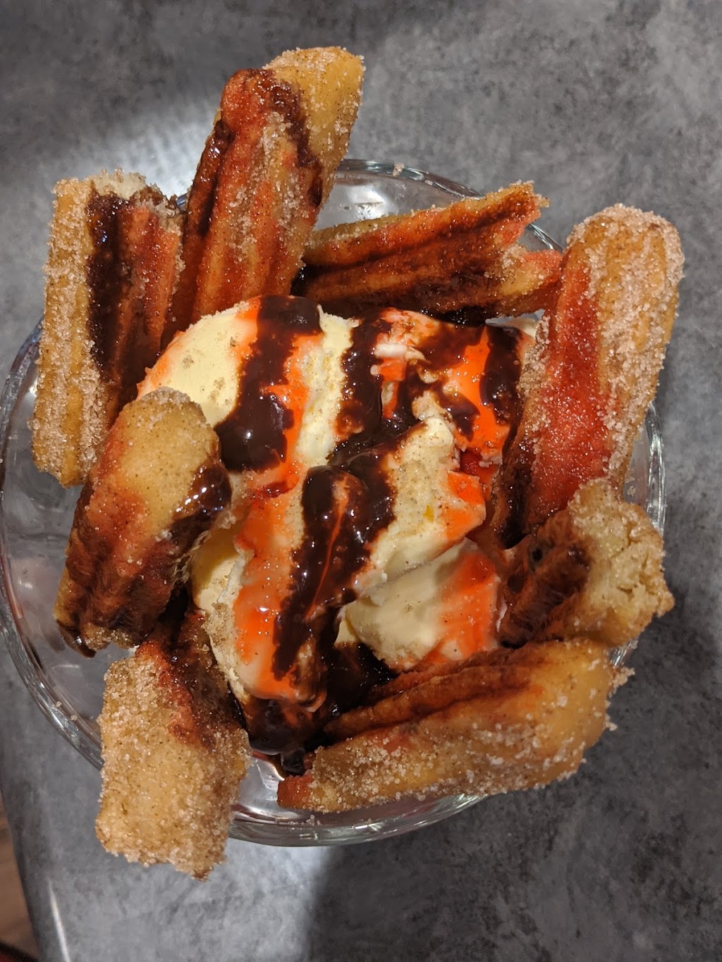 Mi Familia Mexican Restaurant | restaurant | 217 SW Park St, Okeechobee, FL 34972, USA | 8634848277 OR +1 863-484-8277