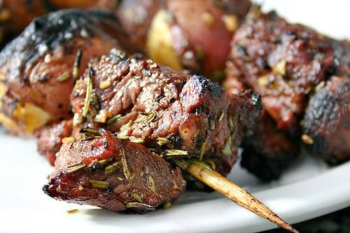 Pasha Express Mediterranean | restaurant | 10650 Culebra Rd #101, San Antonio, TX 78251, USA | 2105921666 OR +1 210-592-1666