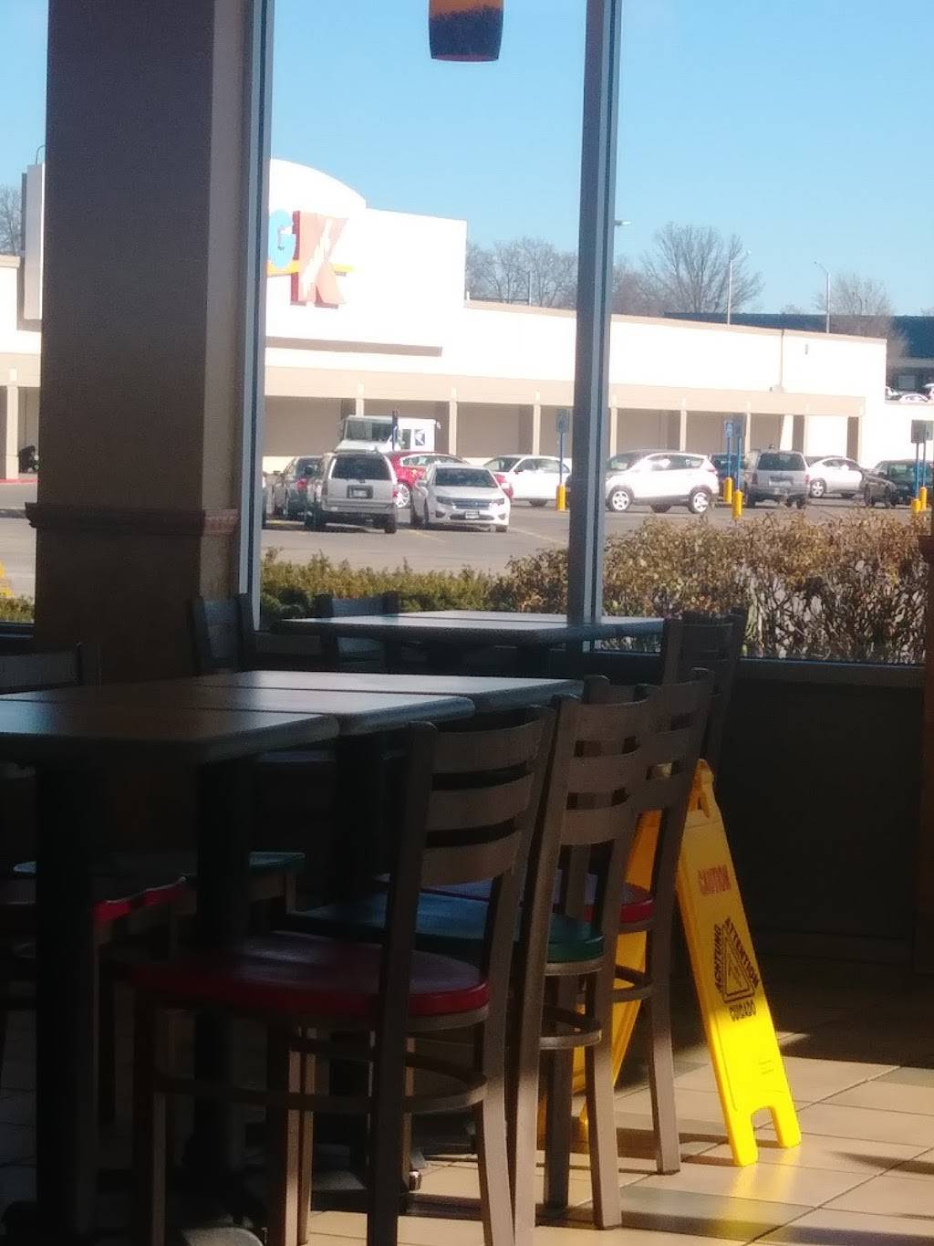 Subway | meal takeaway | 1120 N 79th St, Kansas City, KS 66112, USA | 9133349725 OR +1 913-334-9725