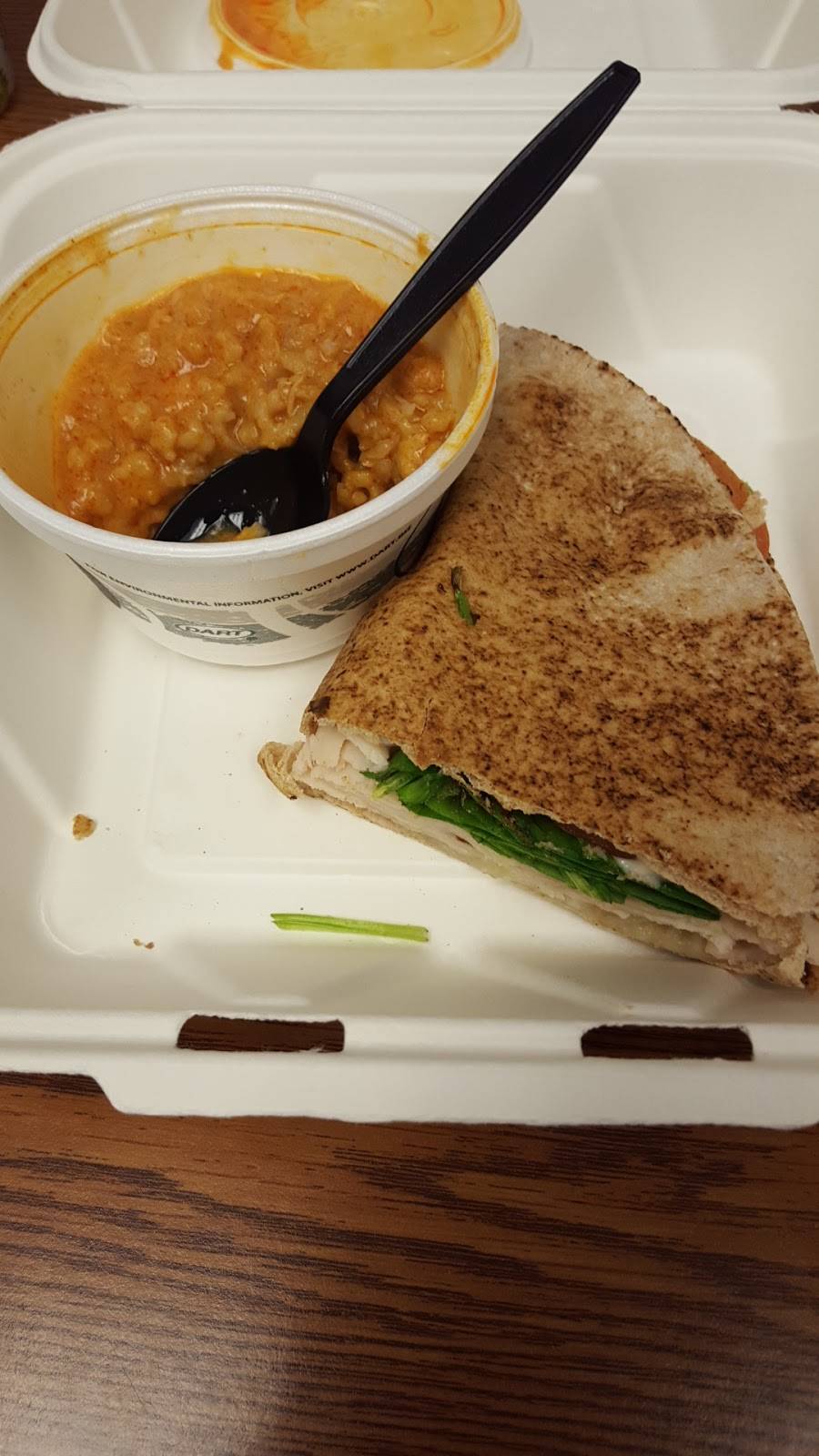 Fresh Planet Avon | restaurant | 35925 Detroit Rd, Avon, OH 44011, USA | 4409370070 OR +1 440-937-0070