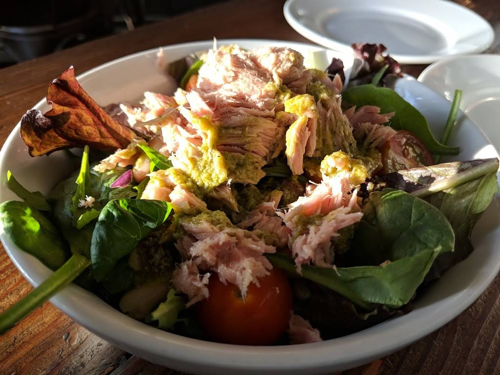 Locale90 Neapolitan Pizza Market | meal takeaway | 1718 S Catalina Ave, Redondo Beach, CA 90277, USA | 3105409190 OR +1 310-540-9190