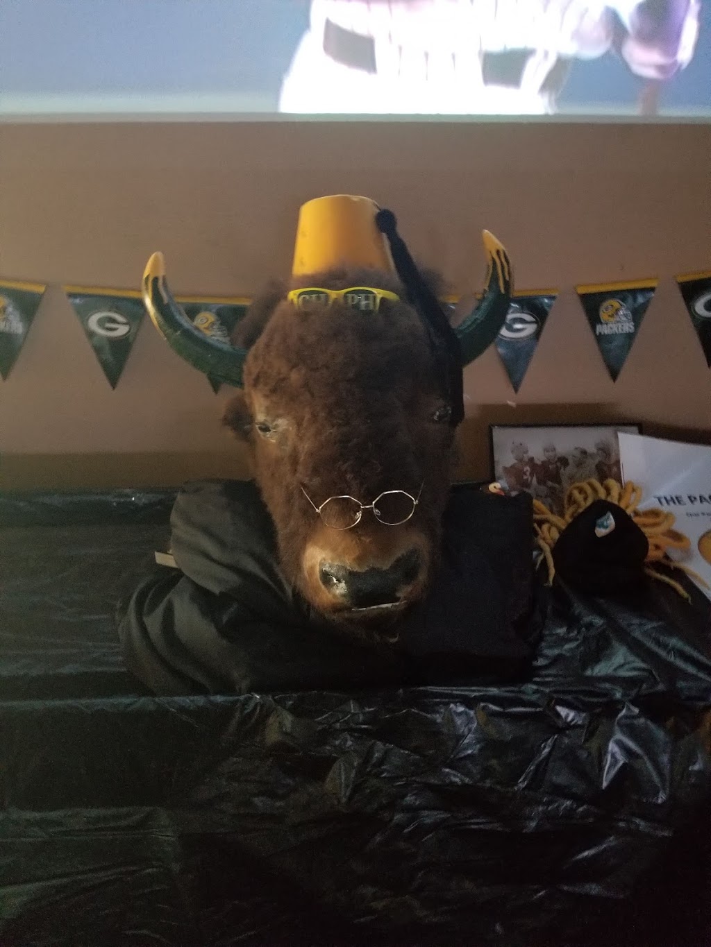 BIGgles Lounge Sports Cafe And Players Room | restaurant | 6150 Wilcrest Dr, Houston, TX 77072, USA | 8327154080 OR +1 832-715-4080