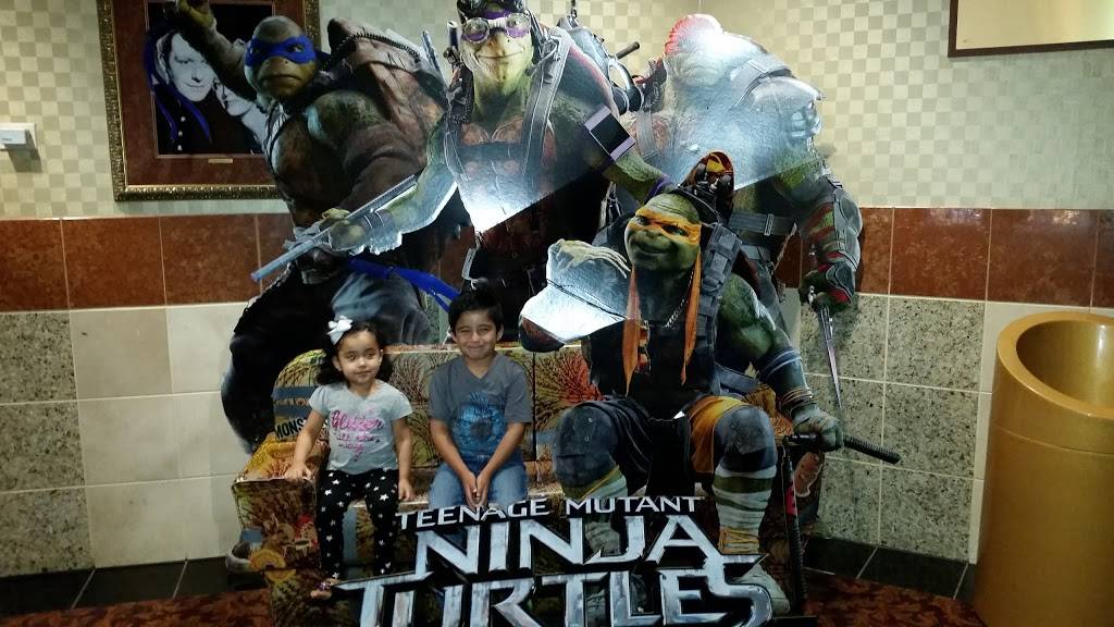 Century Stratford Square | meal takeaway | 804 Stratford Dr, Bloomingdale, IL 60108, USA | 6308930271 OR +1 630-893-0271