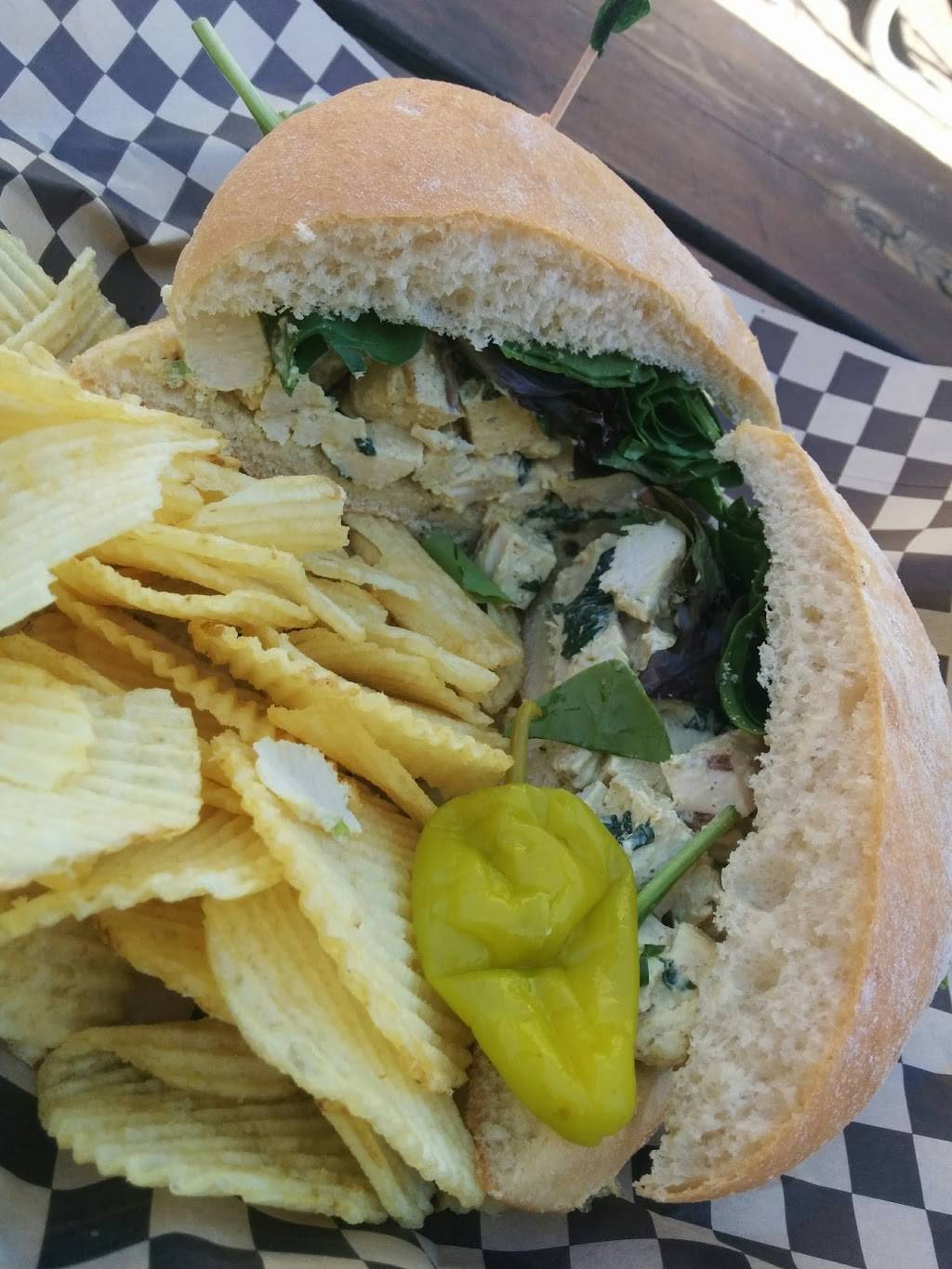 Lucky Labrador Beer Hall | restaurant | QUIMBY 1945, NW Quimby St, Portland, OR 97209, USA | 5035174352 OR +1 503-517-4352