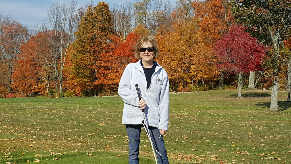 Stonybrook Golf & Clubhouse Provisions | restaurant | 263 Milton Rd, Litchfield, CT 06759, USA | 8605679977 OR +1 860-567-9977