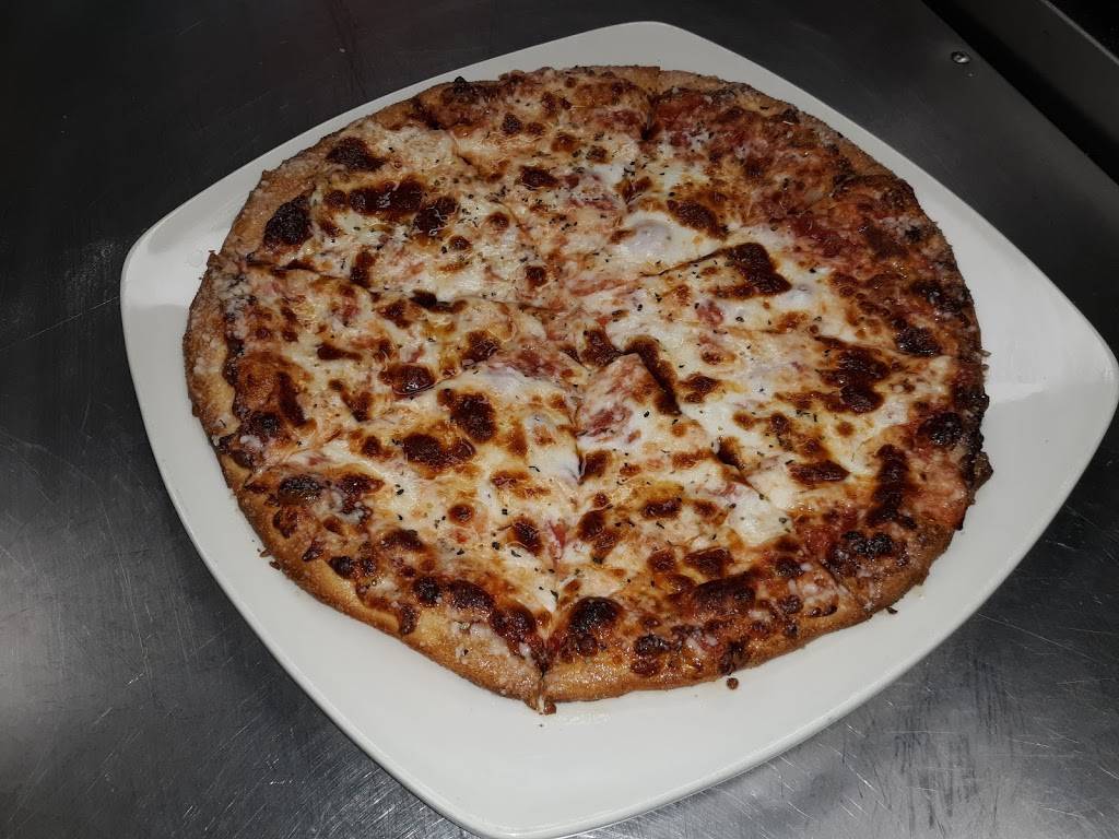 OverTime Bar & Grill | restaurant | 105 Kirkwood Square, Wilmington, DE 19808, USA | 3025437776 OR +1 302-543-7776