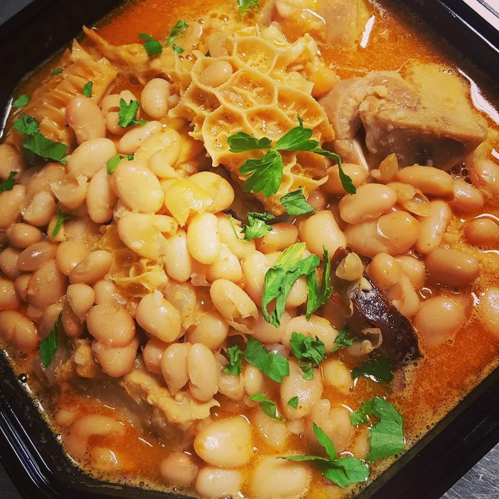 Tugas Restaurant and Catering Inc. | restaurant | 110 Mineral Spring Ave, Pawtucket, RI 02860, USA | 4017234443 OR +1 401-723-4443