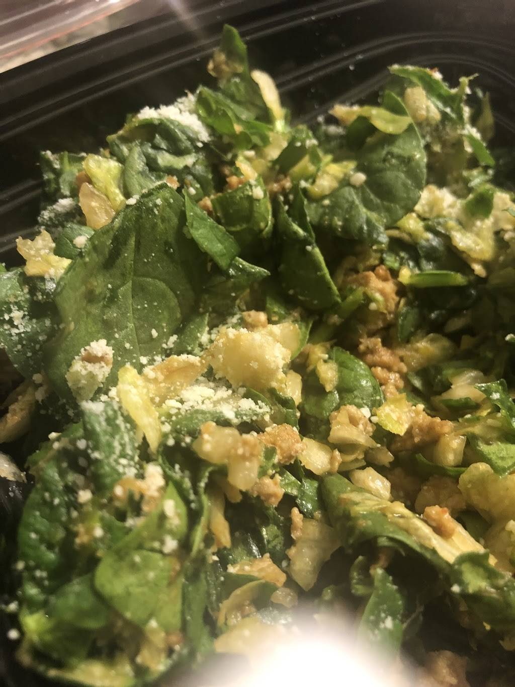 Subway | meal takeaway | 10086-B Long Point Rd, Houston, TX 77055, USA | 7134681122 OR +1 713-468-1122