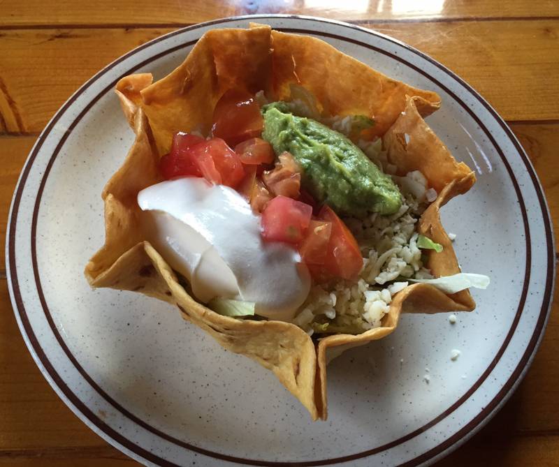 Sabor A Mexico | restaurant | 706 E Brandon Blvd, Brandon, FL 33511, USA | 8136544900 OR +1 813-654-4900