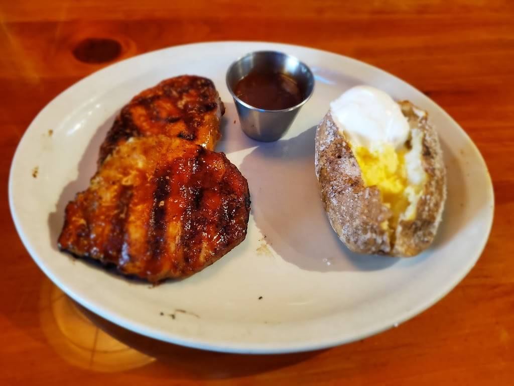 Santa Fe Cattle Company | restaurant | 7349 US-431, Albertville, AL 35950, USA | 2568780559 OR +1 256-878-0559