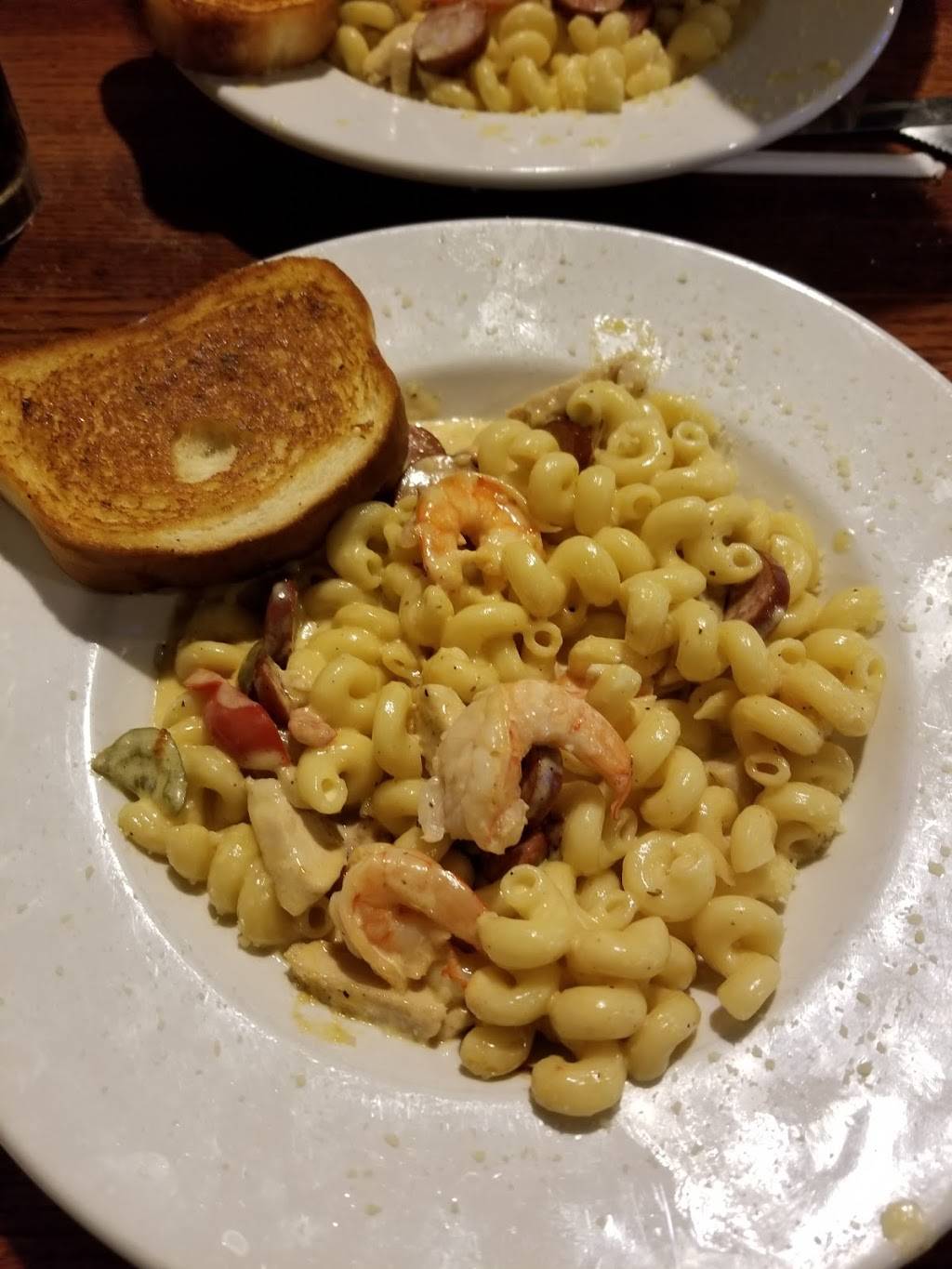 Stadium Grill | restaurant | 102 Dettro Dr, Mattoon, IL 61938, USA | 2172350499 OR +1 217-235-0499