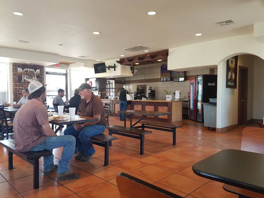 Sabroso Restaurante | restaurant | 23611 Terra Bella Ave, Terra Bella, CA 93270, USA | 5595354284 OR +1 559-535-4284