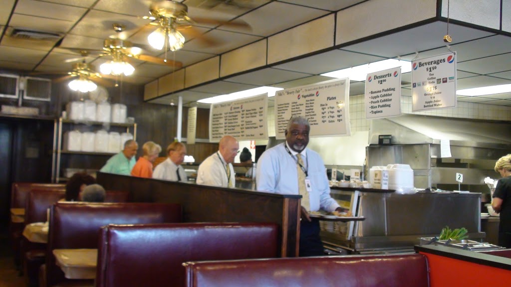 Nikis Restaurant Downtown | restaurant | 1101 2nd Avenue North, On the corner of I-65 and 2nd Ave North Downtown Birmingham, Birmingham, AL 35203, USA | 2052511972 OR +1 205-251-1972