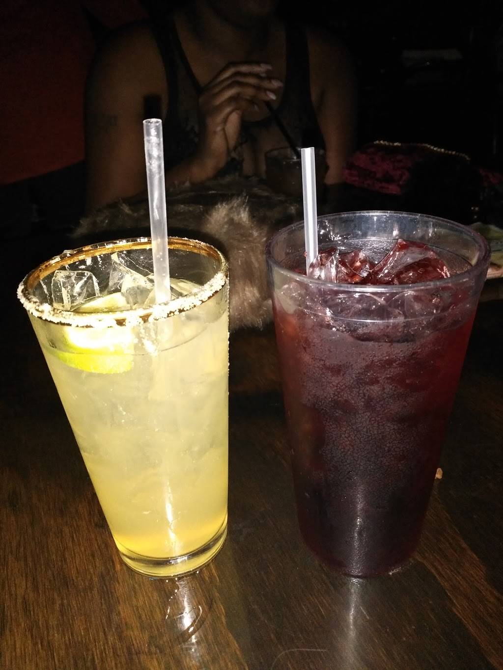 Kats Bar & Grille | restaurant | 2037 N Mt Juliet Rd #130, Mt. Juliet, TN 37122, USA | 6157585287 OR +1 615-758-5287