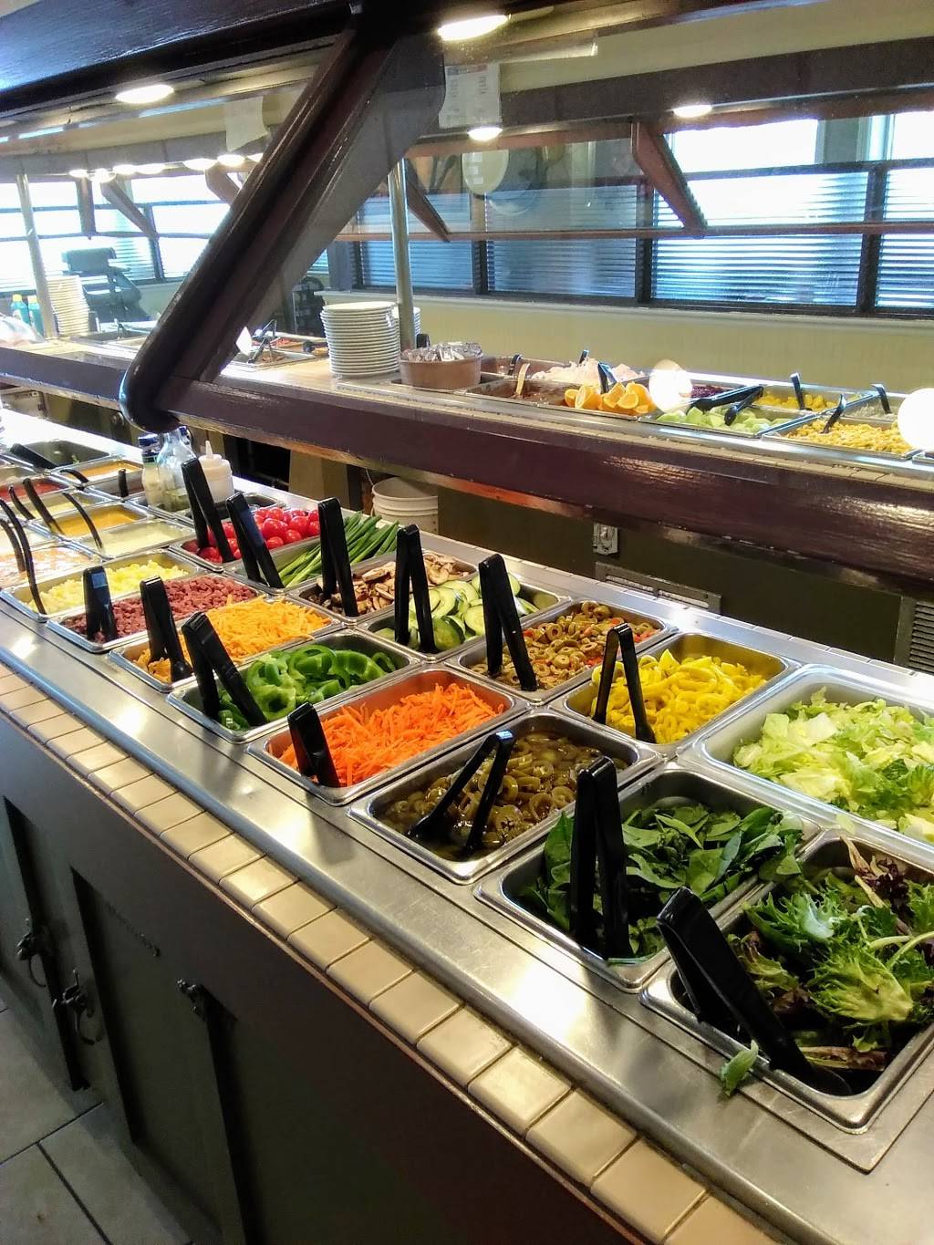 Shoneys Gadsden | restaurant | 202 E Meighan Blvd, Gadsden, AL 35903, USA | 2565437098 OR +1 256-543-7098