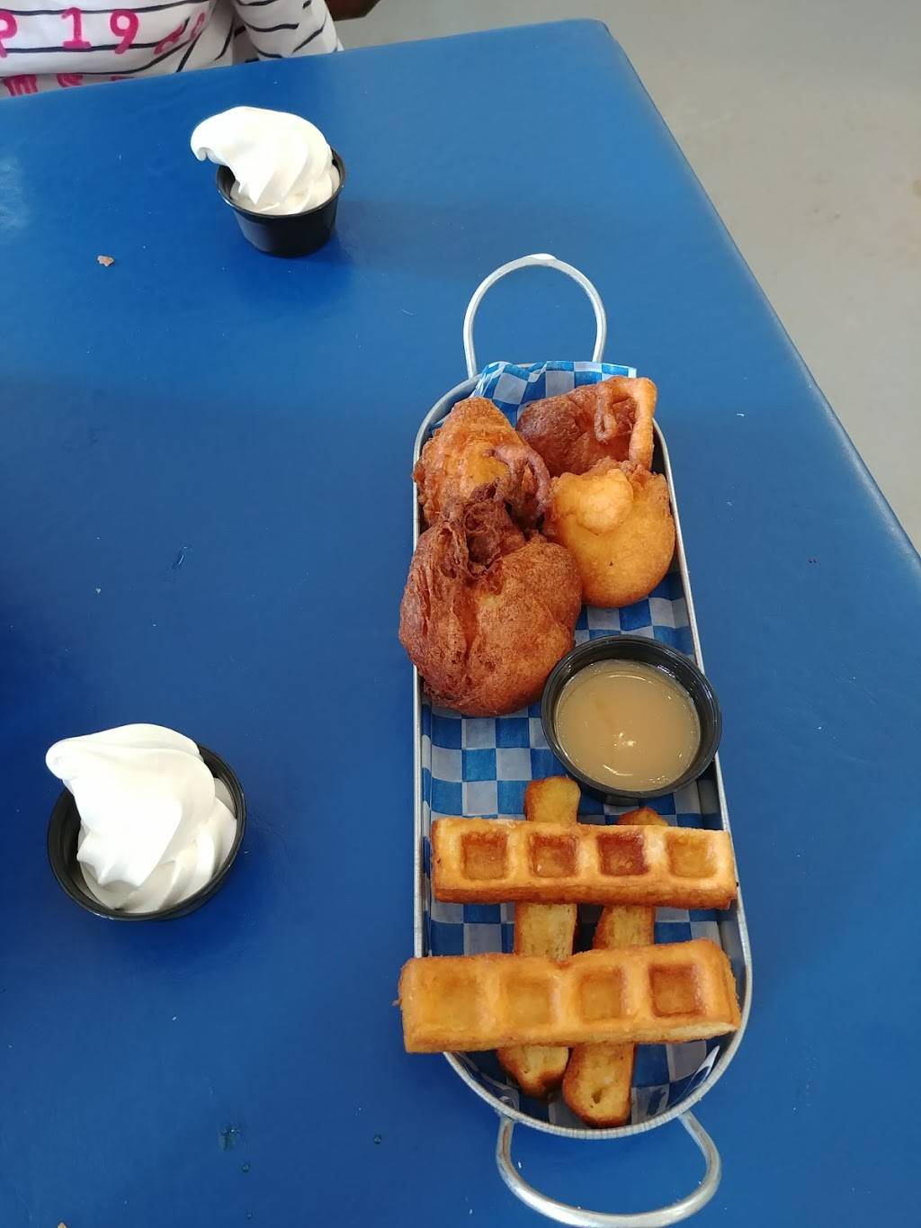 Sucrerie la Marinière | restaurant | 515 Rang de lAnnonciation, Oka, QC J0N 1E0, Canada | 4504791062 OR +1 450-479-1062