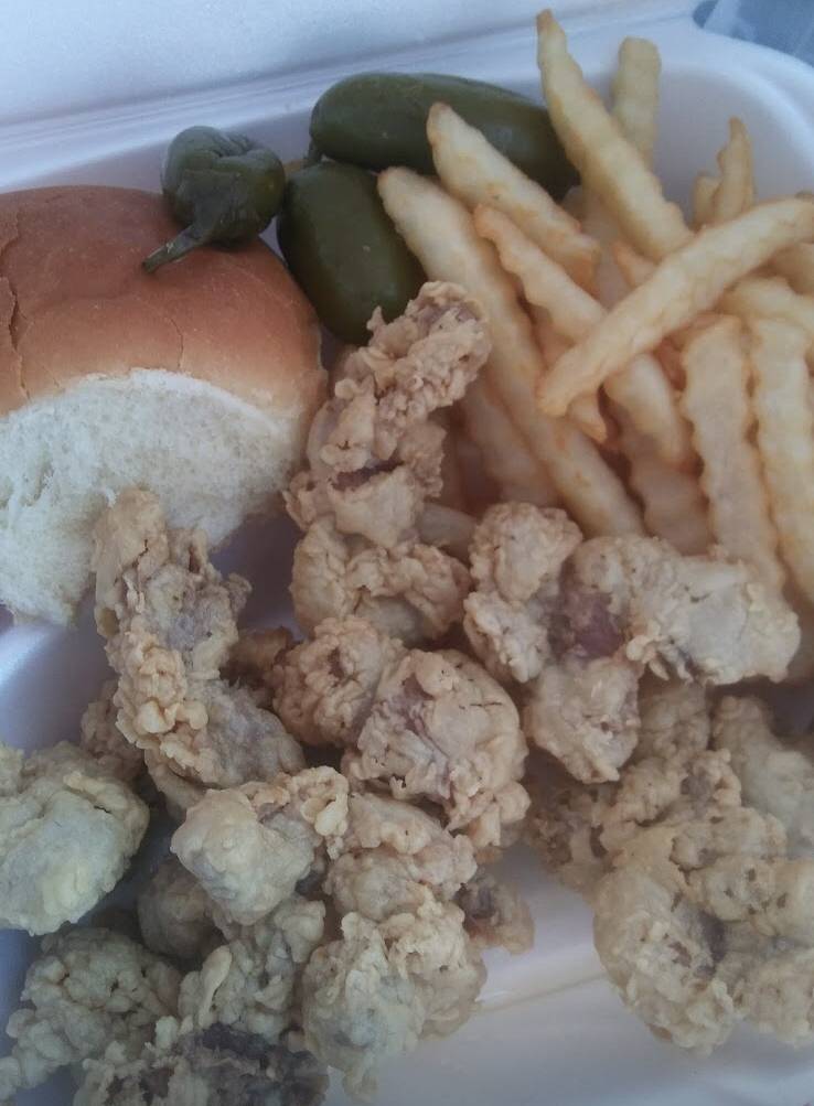 Williams Chicken | restaurant | 9359 Forest Ln, Dallas, TX 75243, USA | 9724371716 OR +1 972-437-1716