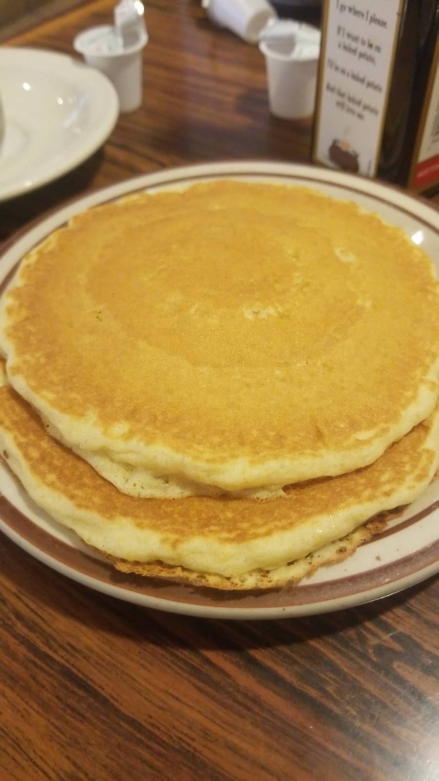 Top View Restaurant | restaurant | 4715 W 63rd St, Chicago, IL 60629, USA | 7735811770 OR +1 773-581-1770