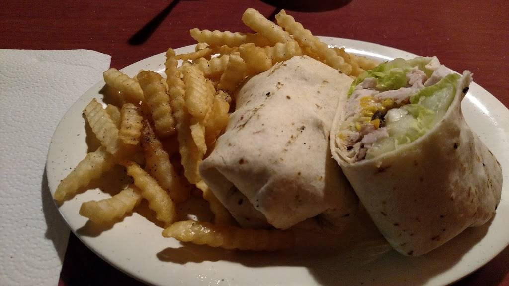 Woodys Bar-BQ | restaurant | 8540 Argyle Forest Blvd, Jacksonville, FL 32244, USA | 9047727675 OR +1 904-772-7675