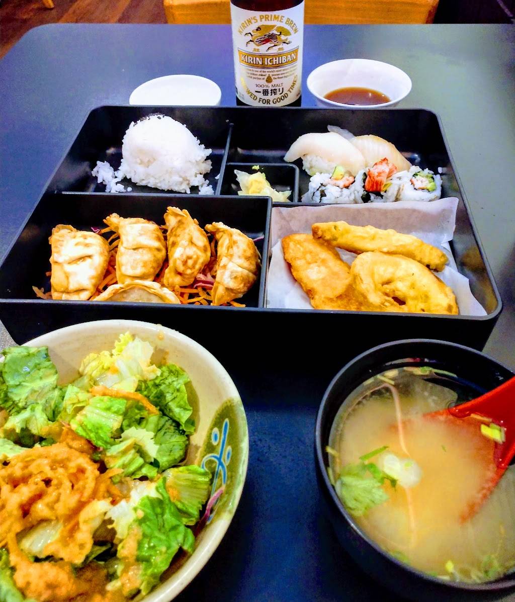 North Hills | shopping mall | 4815 W Braker Ln, Austin, TX 78759, USA | 7135993500 OR +1 713-599-3500