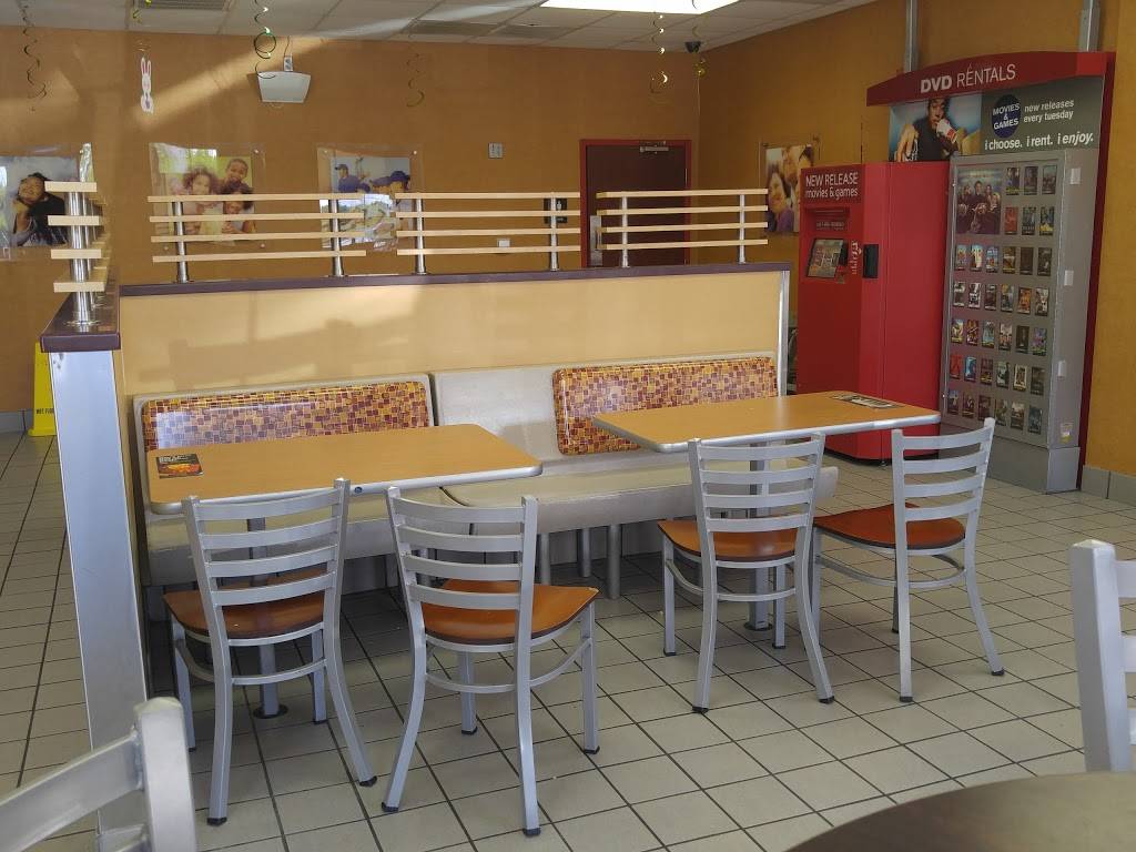 McDonalds | cafe | 9955 Highway 6 S, Missouri City, TX 77459, USA | 2814313048 OR +1 281-431-3048