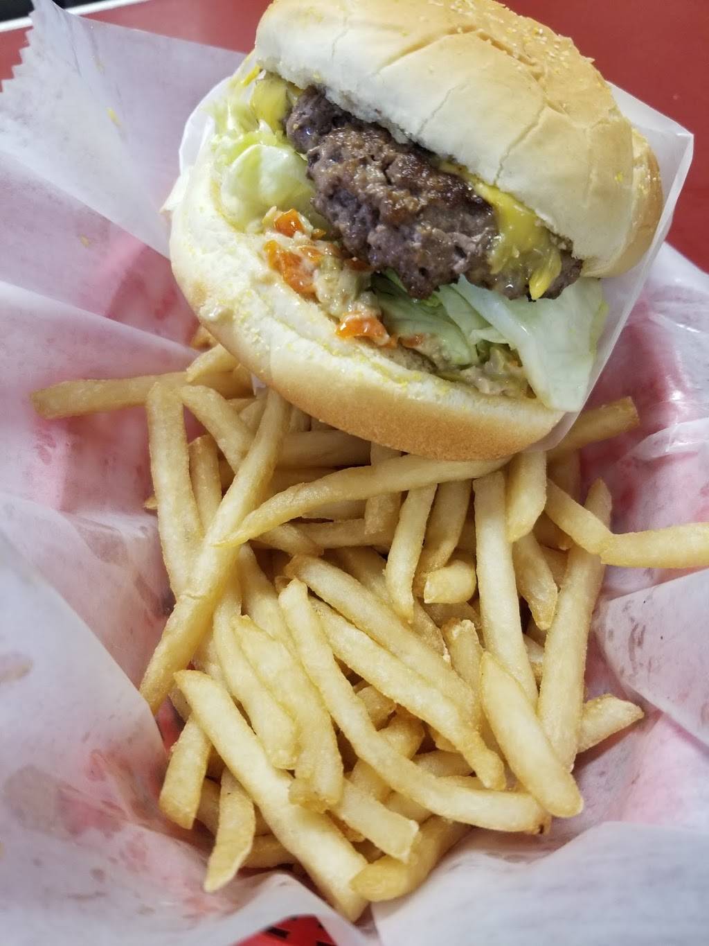 Franks Restaurant | restaurant | 134 E Main Ave, Zeeland, MI 49464, USA | 6167727085 OR +1 616-772-7085