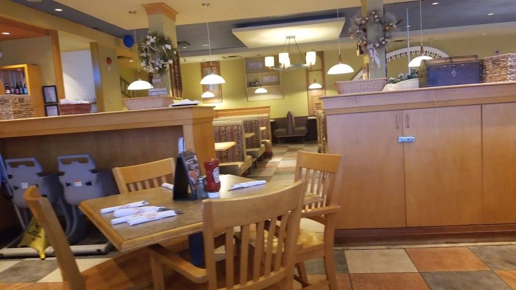 Swiss Chalet | restaurant | 6120 Hwy 7, Woodbridge, ON L4H 0R2, Canada | 9052645438 OR +1 905-264-5438