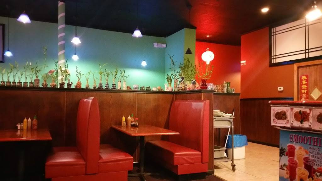 Jades Garden | restaurant | 411 E South St, Plano, IL 60545, USA | 6305529828 OR +1 630-552-9828