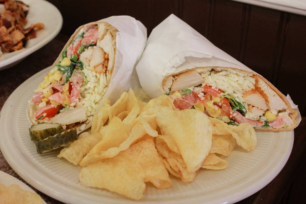 Celebrity Café & Bakery | bakery | 4260 Oak Lawn Ave, Dallas, TX 75219, USA | 2145286612 OR +1 214-528-6612