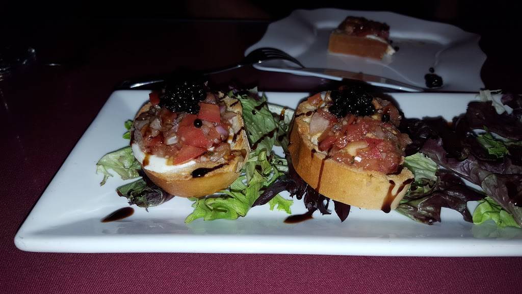 Bella Vita Bistro | restaurant | 120 N West St #2, Wichita, KS 67203, USA | 3169414500 OR +1 316-941-4500