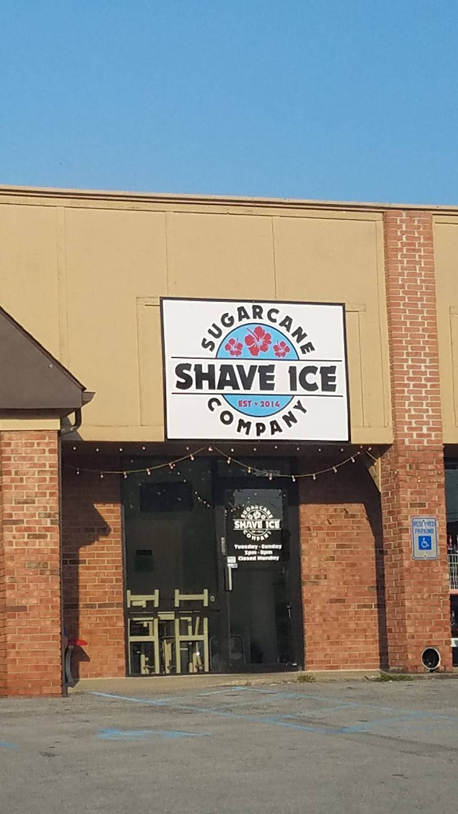 Cafe Chill Shaved Ice | restaurant | 2708 Paoli Pike, New Albany, IN 47150, USA | 5025099501 OR +1 502-509-9501