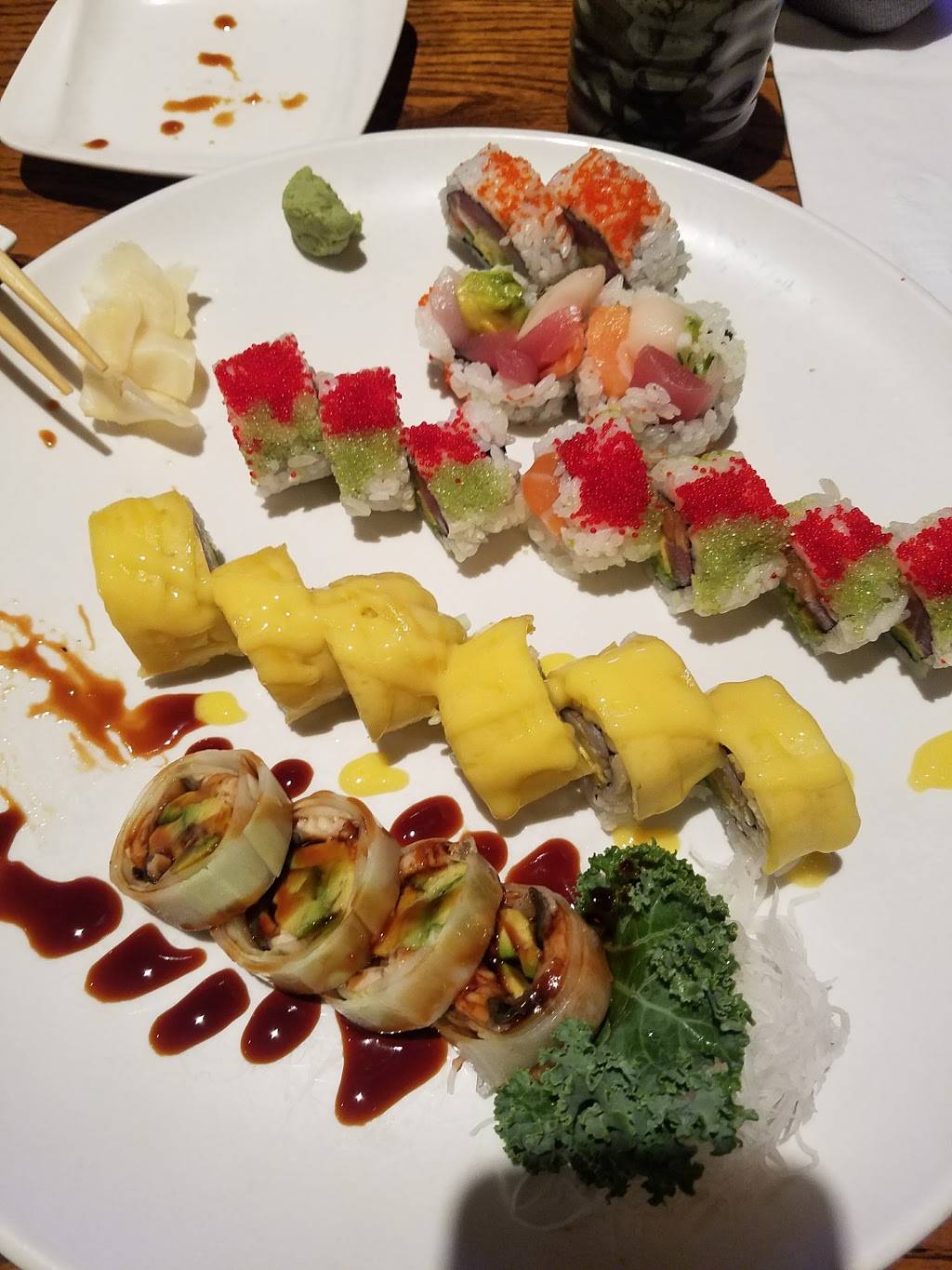 Tomo | restaurant | 86-12 37th Ave, Jackson Heights, NY 11372, USA | 7182056222 OR +1 718-205-6222