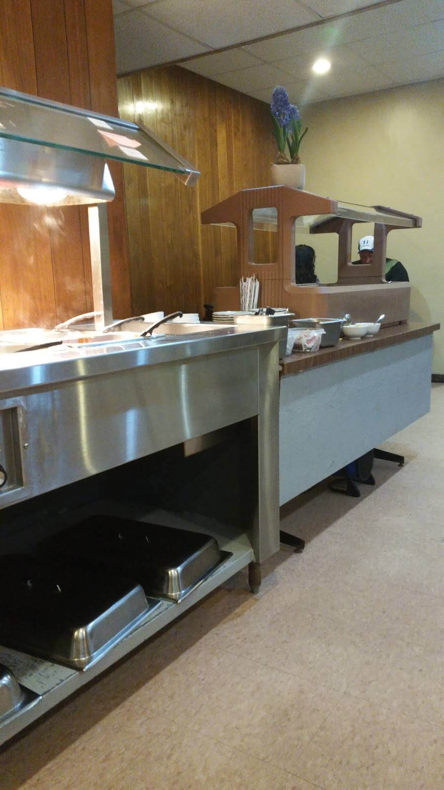 Hyatt Restaurant | restaurant | 620 Main St W, Dunnville, ON N1A 1W7, Canada | 9057747676 OR +1 905-774-7676