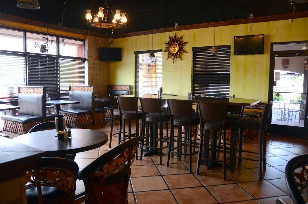 Nachos Mexican Restaurant | restaurant | 2962 S Rutherford Blvd Suite A, Murfreesboro, TN 37130, USA | 6159072700 OR +1 615-907-2700