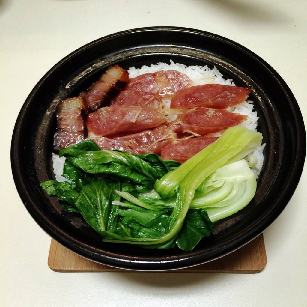 Chill Station | restaurant | 60 Brian Harrison Way unit 102, Scarborough, ON M1P 5J5, Canada | 6477171065 OR +1 647-717-1065