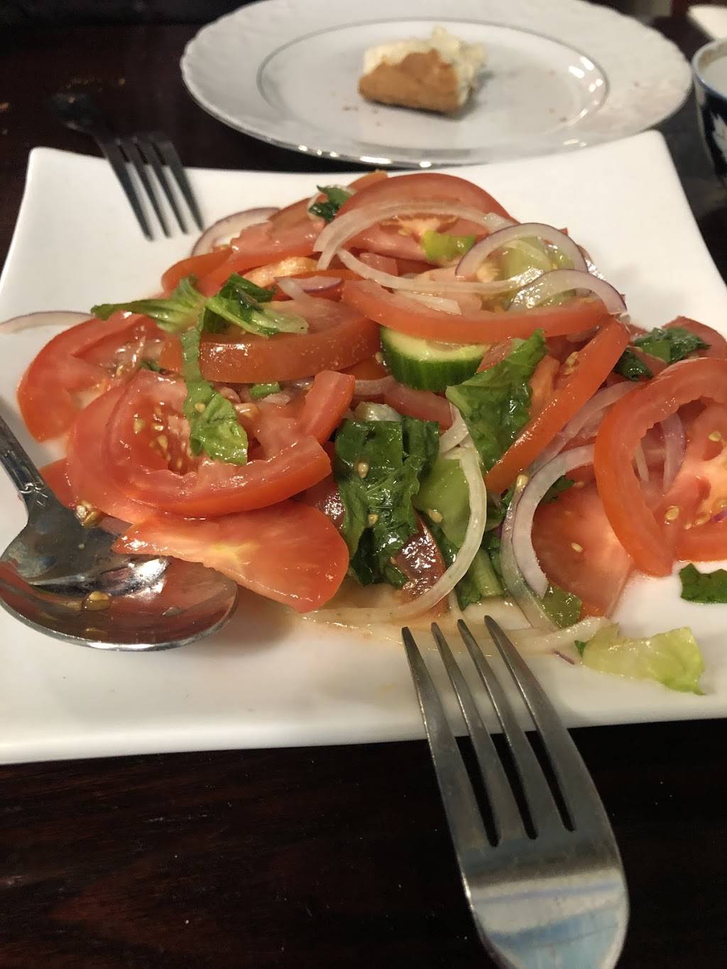 Padishah | meal delivery | 1920 Avenue U, Brooklyn, NY 11229, USA | 7187439656 OR +1 718-743-9656